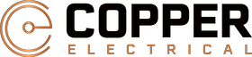 Copper Electrical